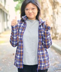 美儒
