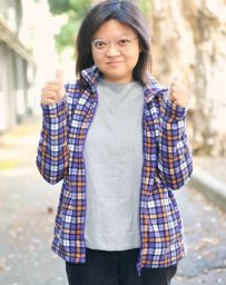 美儒
