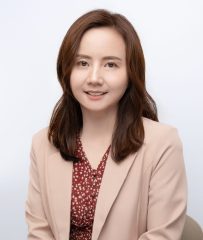 偉婷心理師11411 偉婷心理師11411