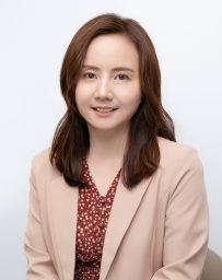 偉婷心理師11411